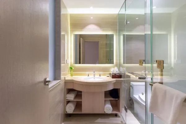 8343b9ac35acbd31579be3abe233ab29-sz_245213