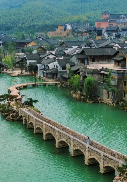 83441b73e4cda2941edc08df7c8f2323-sz_1029990 83441b73e4cda2941edc08df7c8f2323-sz_1029990