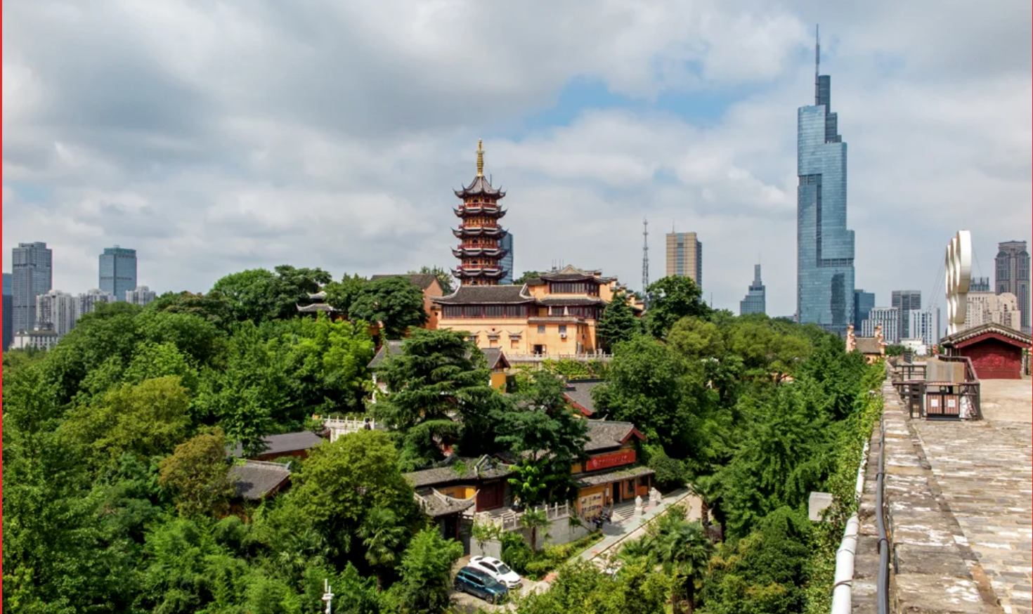 834aa06485e3d41f2ee346b8d90731cf