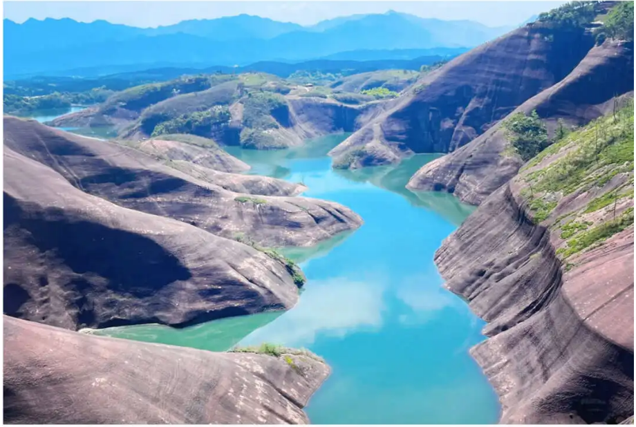 834b6901b07d72a83163b8438e606184