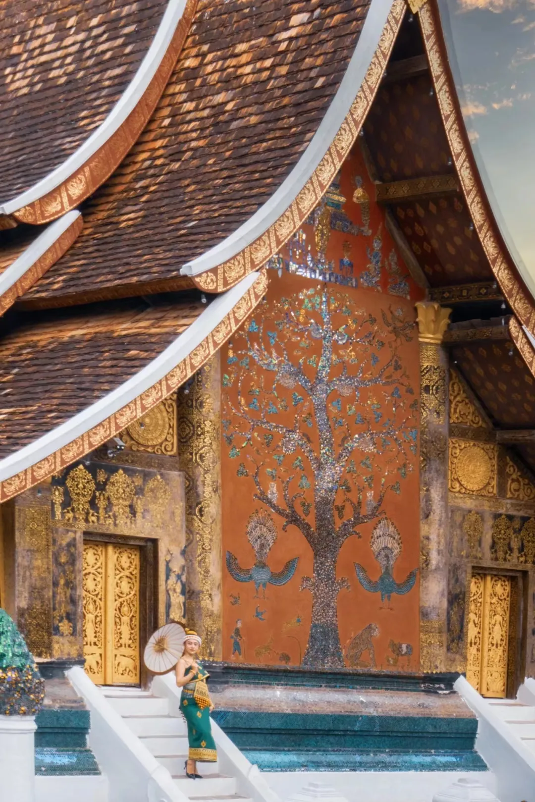 83524541d3297efec7573a0aceae50a9-sz_5955972