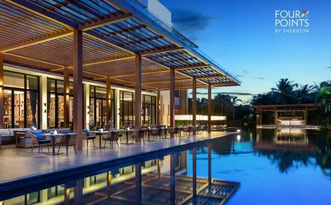 83559ca25a13dfed563aaf6855b8a6b3-sz_95735