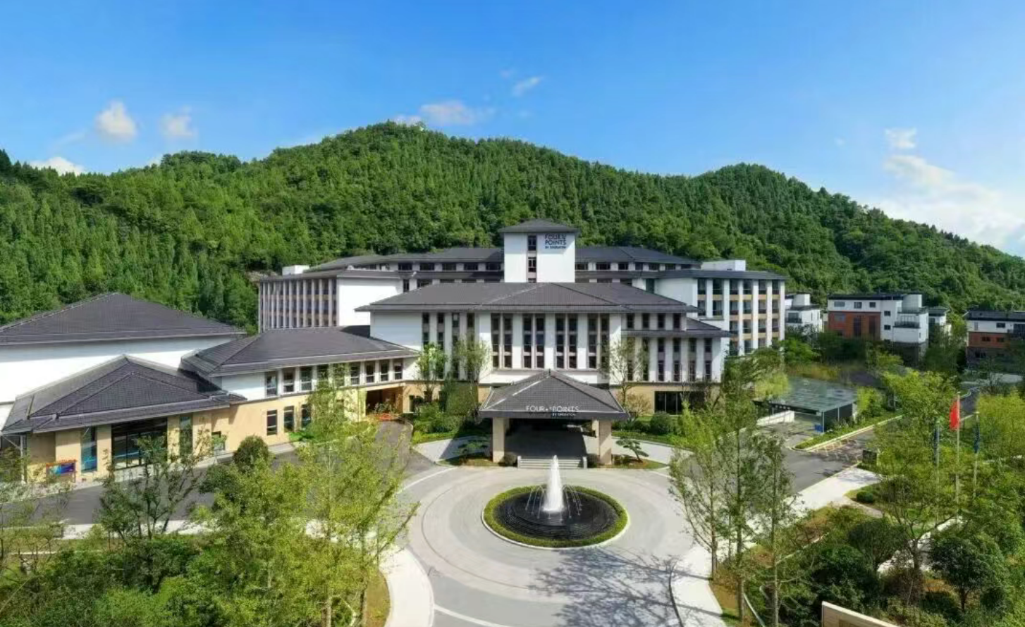 835967809b6f6a9b90a8947c78404936