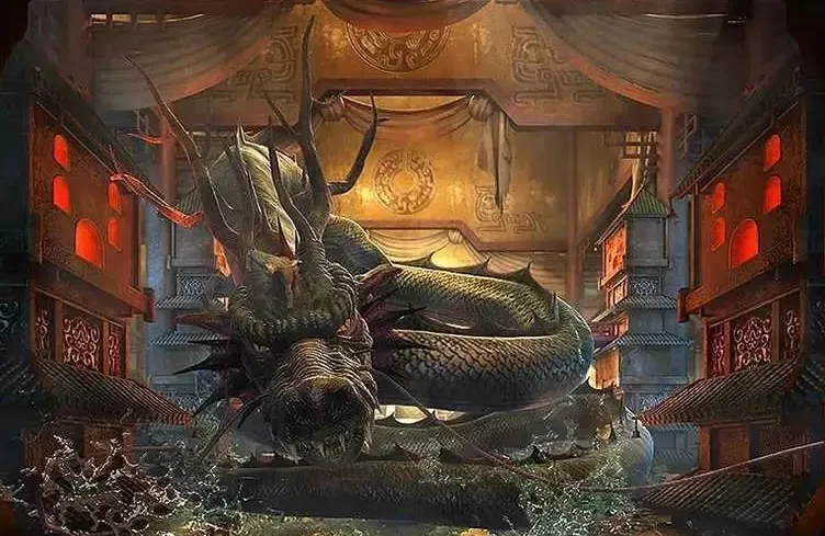 835b36384404b389dac9316cc3cdd29e-sz_685490-1