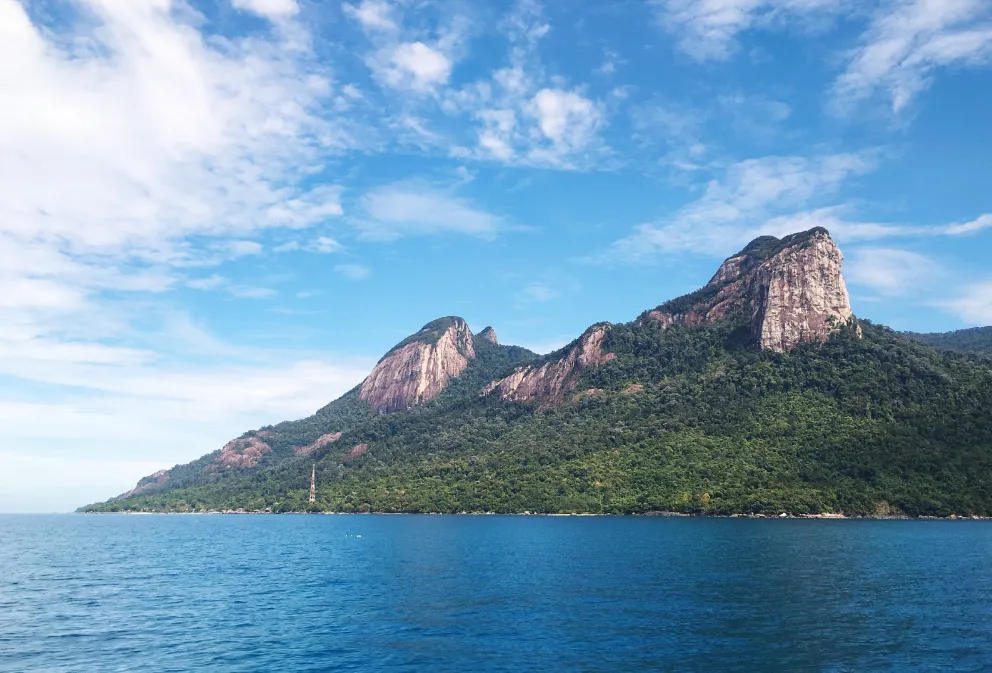 835cccdadfa389594c80b2f3a353b509-sz_1710416-1 835cccdadfa389594c80b2f3a353b509-sz_1710416-1