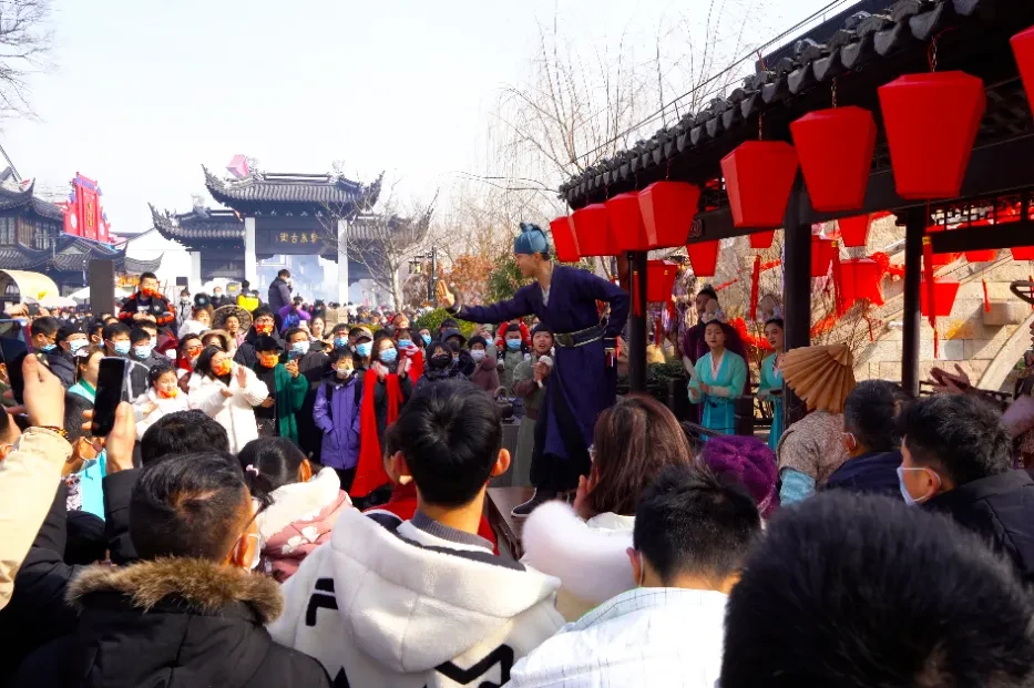 836fb00d7618ea0e2e6a75e8f49d4391-sz_1207354