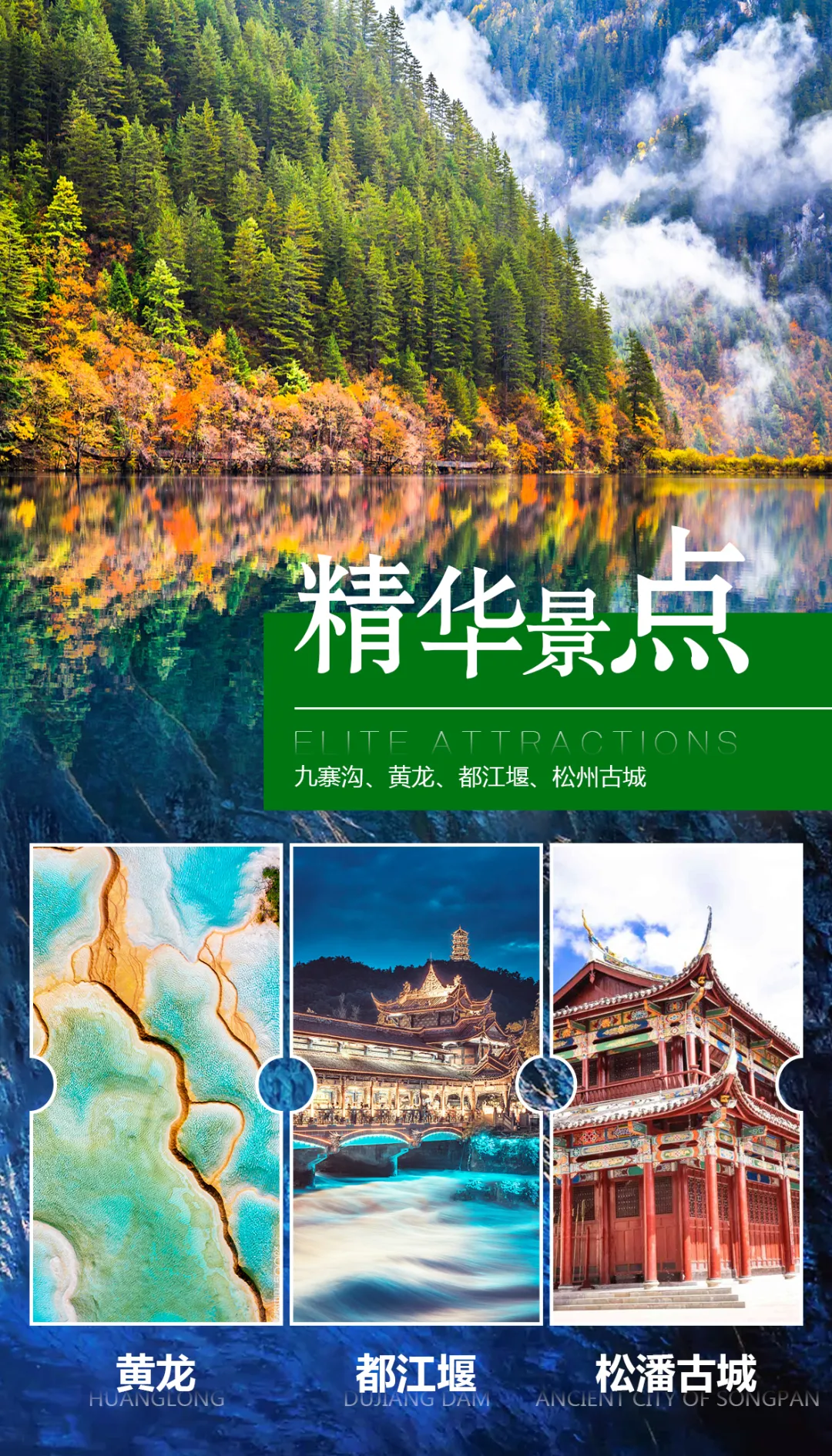 83798adbe6e992ed3934e5c8a8ebfb3d-sz_4403086 83798adbe6e992ed3934e5c8a8ebfb3d-sz_4403086