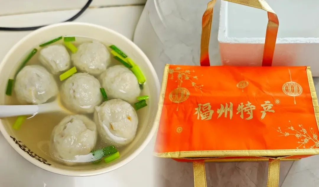 837d7736b7983076065738d227388b75-sz_272970 837d7736b7983076065738d227388b75-sz_272970