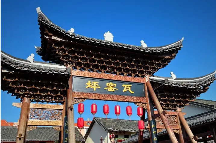 837e936bd0b502f1d4f222c027ca00c8-sz_703528 837e936bd0b502f1d4f222c027ca00c8-sz_703528