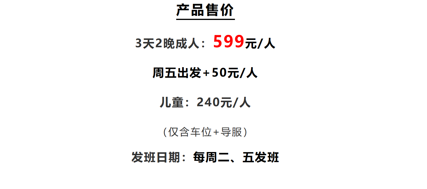 837f862bea9cbff1c6d26af8009fdd21 837f862bea9cbff1c6d26af8009fdd21