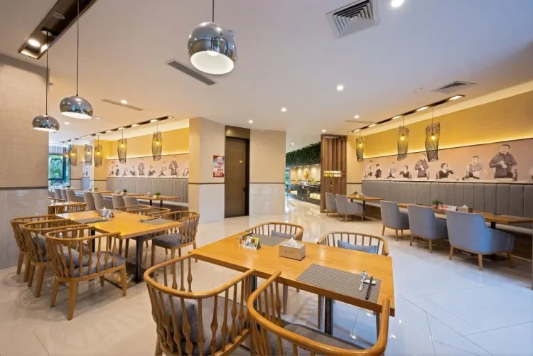 8381235bb6ff62138e0d5c0e0555b708-sz_124225 8381235bb6ff62138e0d5c0e0555b708-sz_124225