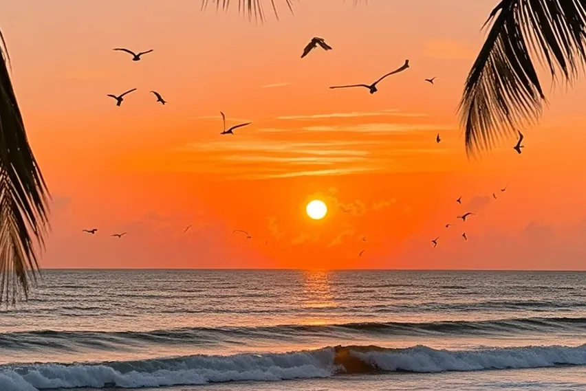 8381767158ff09538dc519ad13185cec-sz_2290650