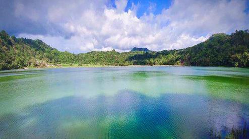 8382b79457464f78b5c9973ee969d1ad 8382b79457464f78b5c9973ee969d1ad