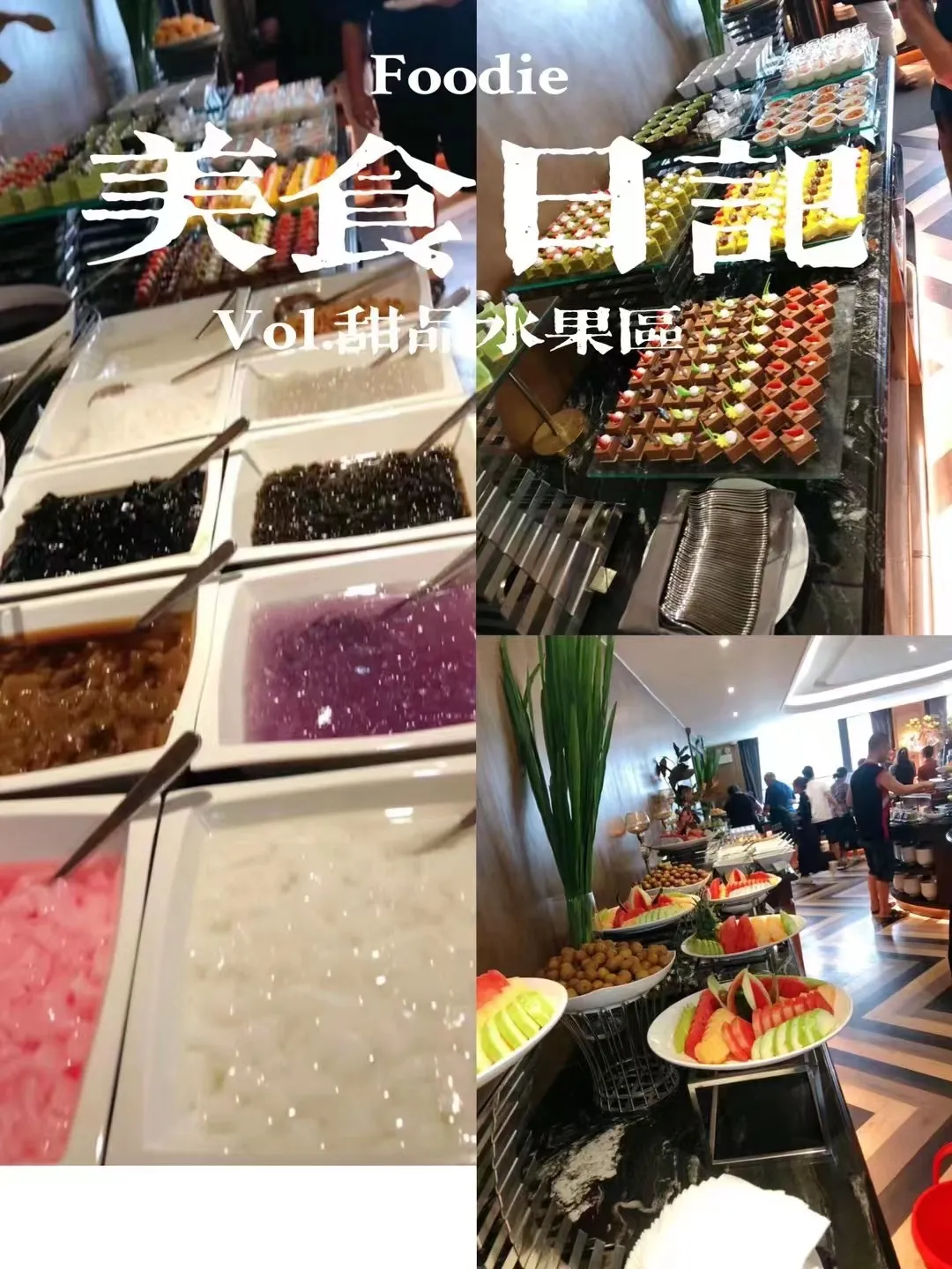 83865e2c0cbcce0f8e76318975dcc559-sz_383743