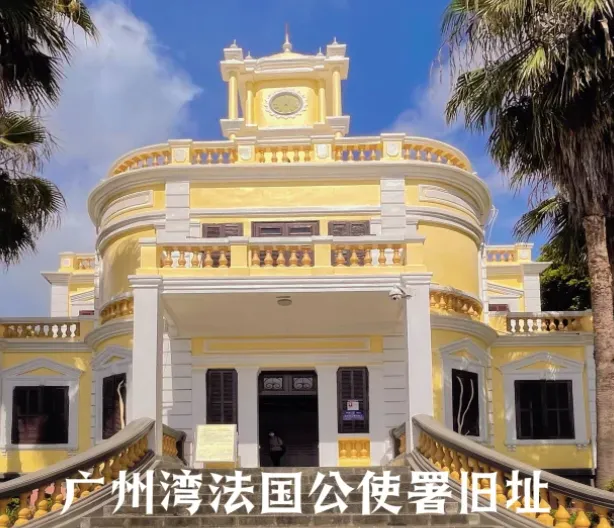 839187651f1eaceb926873690cad16ed-sz_840958 839187651f1eaceb926873690cad16ed-sz_840958