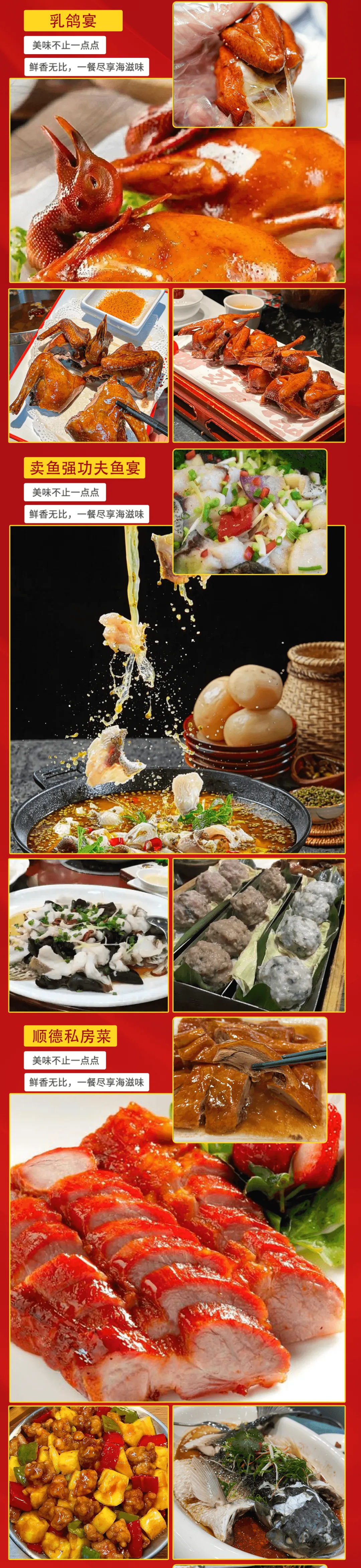 83a28bfc9ac7af2890ecdc1ad627b38e-sz_5764732-1 83a28bfc9ac7af2890ecdc1ad627b38e-sz_5764732-1