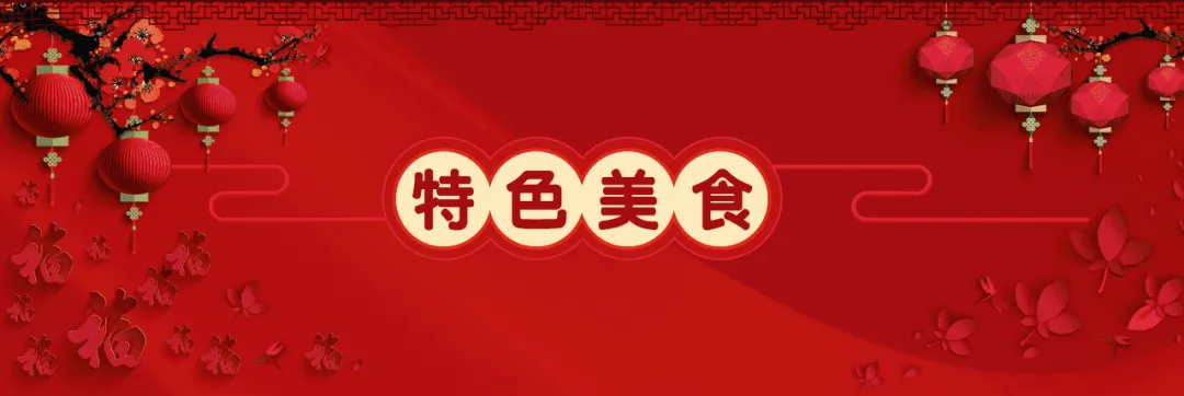 83a28bfc9ac7af2890ecdc1ad627b38e-sz_5764732 83a28bfc9ac7af2890ecdc1ad627b38e-sz_5764732