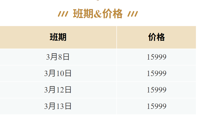 83a43b7762e5b9f21259e99b07ec39fe 83a43b7762e5b9f21259e99b07ec39fe