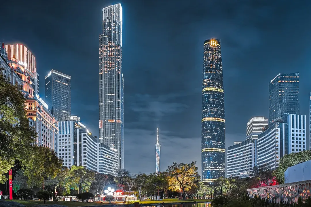 83a868fbc9a288dcfa1c99e6c4260033-sz_2026238-1