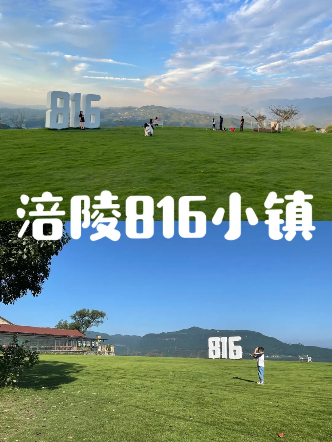 83b46a99479ce92488bfddd28a55de87-sz_330372-1 83b46a99479ce92488bfddd28a55de87-sz_330372-1