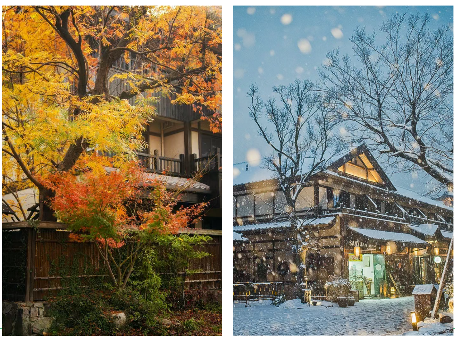 83b7b6d5480b12e6120849c88e76a540