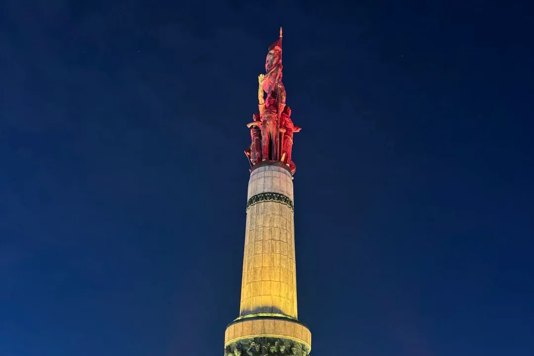 83bb504d3d56e81d7bf5b39bf0ced445-sz_1186764 83bb504d3d56e81d7bf5b39bf0ced445-sz_1186764