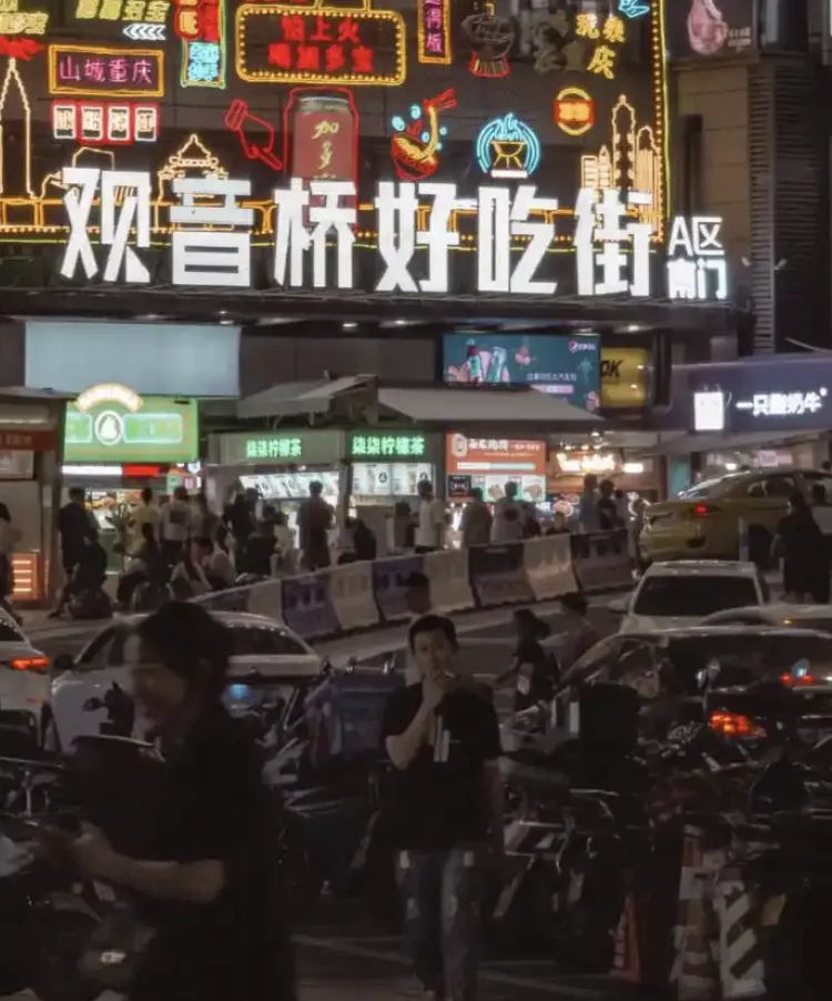 83c16050e10bf4b40e15500edab37952-sz_1105720