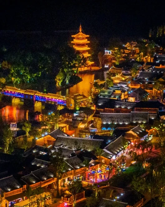 83cbdf762b878a8c44207222cf10561e-sz_848361 83cbdf762b878a8c44207222cf10561e-sz_848361