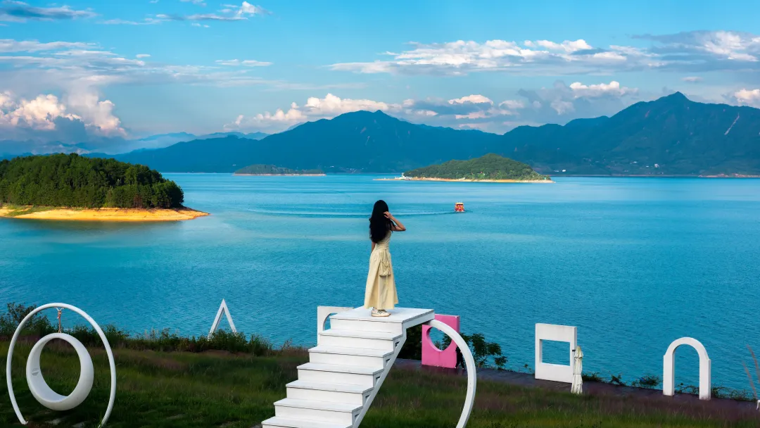 83cccfa121c140cd288de811667b046d-sz_19716454