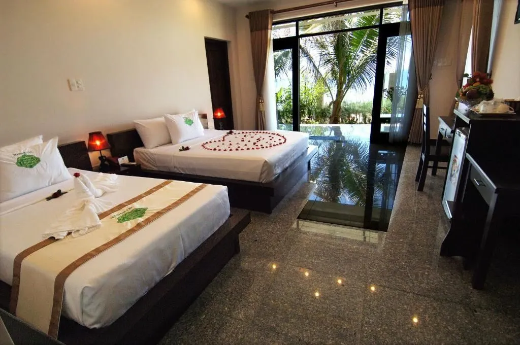 83cd9d738da3e22da5ae8c98822e1ded-sz_118228 83cd9d738da3e22da5ae8c98822e1ded-sz_118228