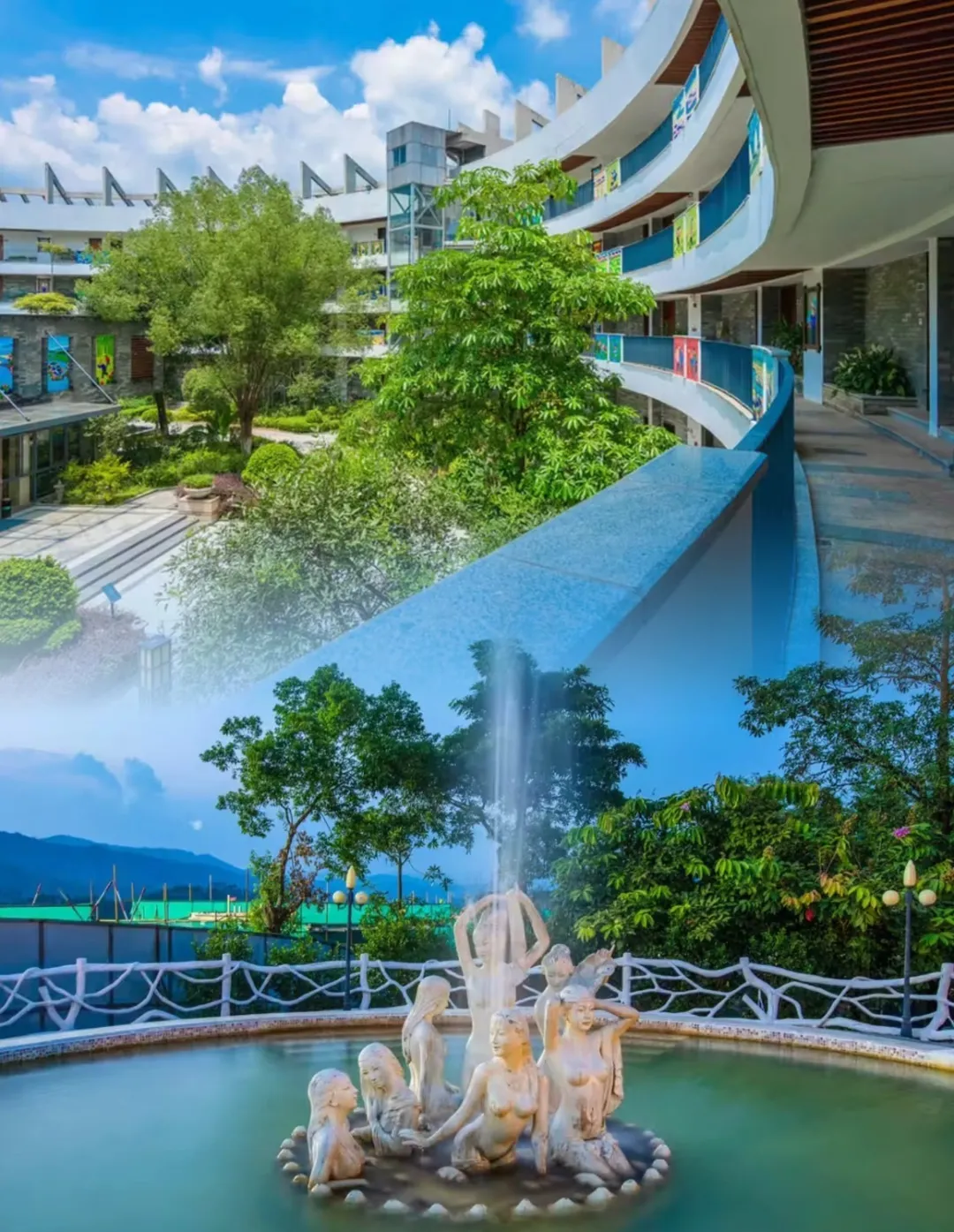 83cfcef6a1c2410cacca625a753014f0-sz_469278