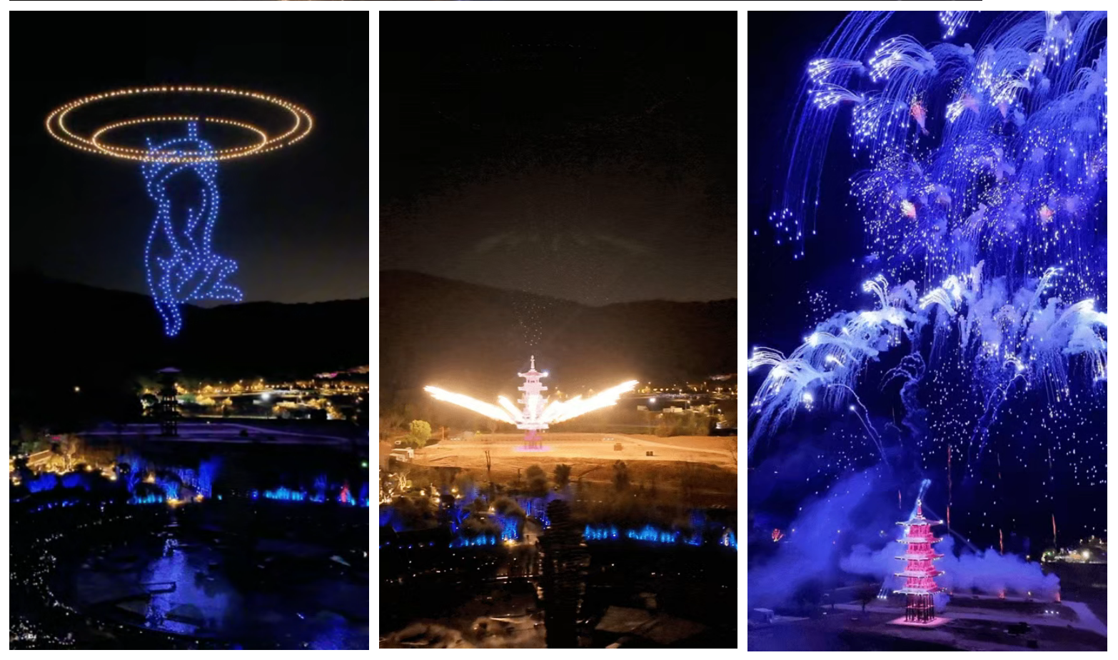 83d2f3bb416b0bcad3dc47405d5bb22f