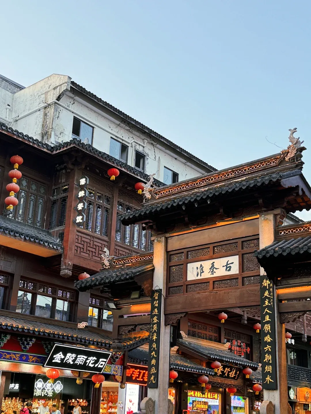 83d6f130cb2b45fe33a2139c7b0a4639-sz_2016509 83d6f130cb2b45fe33a2139c7b0a4639-sz_2016509