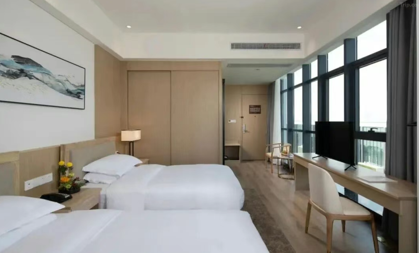 83d899af2f3d61fd5d188d1be878806e 83d899af2f3d61fd5d188d1be878806e