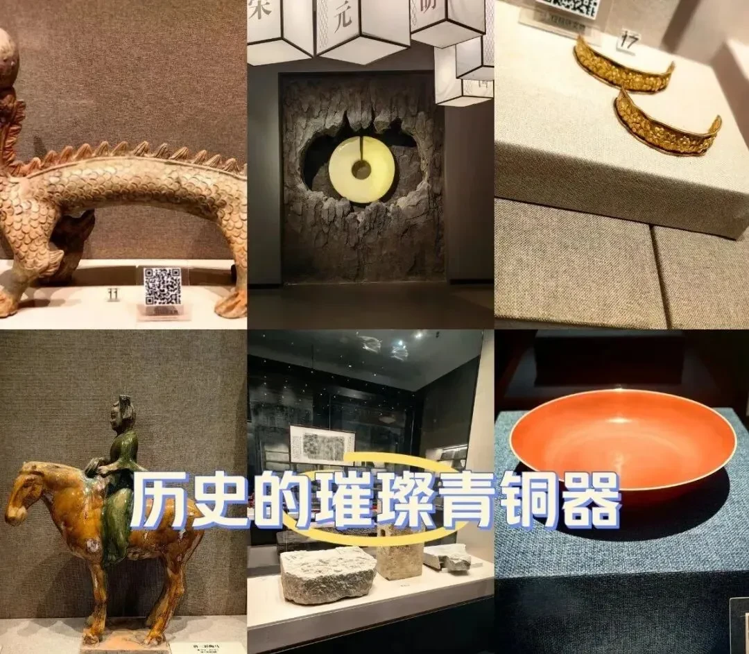 83d8b4dbff9fbe916f1df6b35ce09296-sz_323295 83d8b4dbff9fbe916f1df6b35ce09296-sz_323295