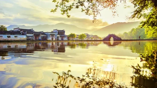 83da4693e8e5bece25198bad592dc355-sz_310486 83da4693e8e5bece25198bad592dc355-sz_310486