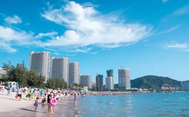 83dcdd6afe43a7af5e1104639e56cb13-sz_120782 83dcdd6afe43a7af5e1104639e56cb13-sz_120782