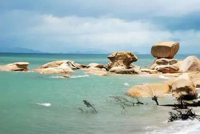 83e127d9d01a5dcd05660f6009aa7e59-sz_17475