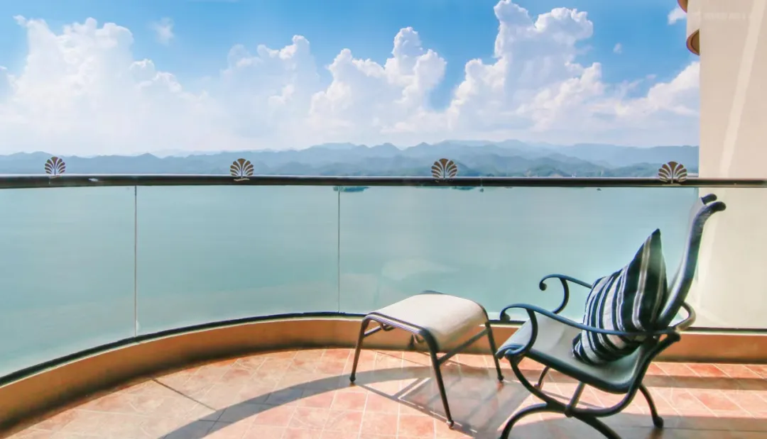 83e969884c39a85458fb24451b5202bf-sz_455977-1