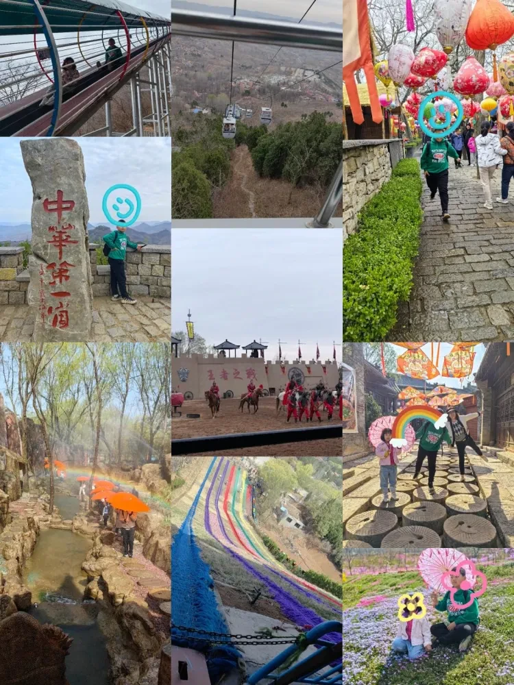 83ead85a3120b57e0e34eb5ea3c57659-sz_3272630