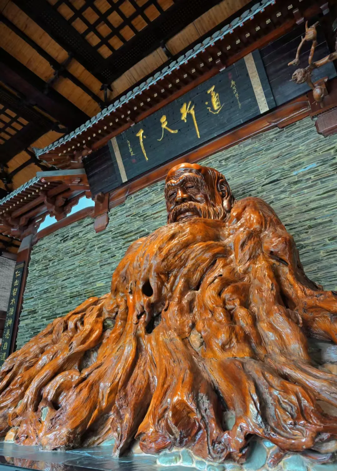 83f18427cbbd2d5c6b64a987fc080cea-sz_1733340-1