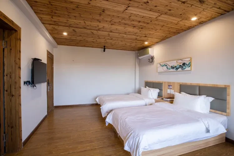 83f8535b872edef64fb21246bcff4c15-sz_1477203 83f8535b872edef64fb21246bcff4c15-sz_1477203