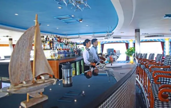 83fc4b1084b98babdc265566fa27f786-sz_378057