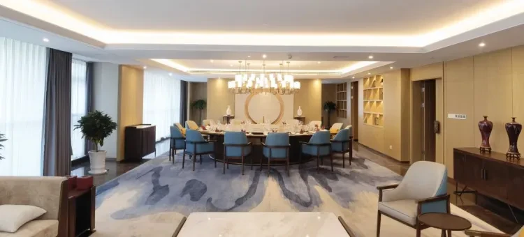 83fc9e966f88eee4af93d16badf56f82-sz_72089