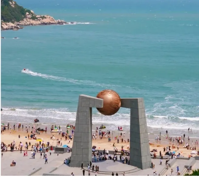 840cbe5871430ac38e45d964150a912f-sz_108322 840cbe5871430ac38e45d964150a912f-sz_108322