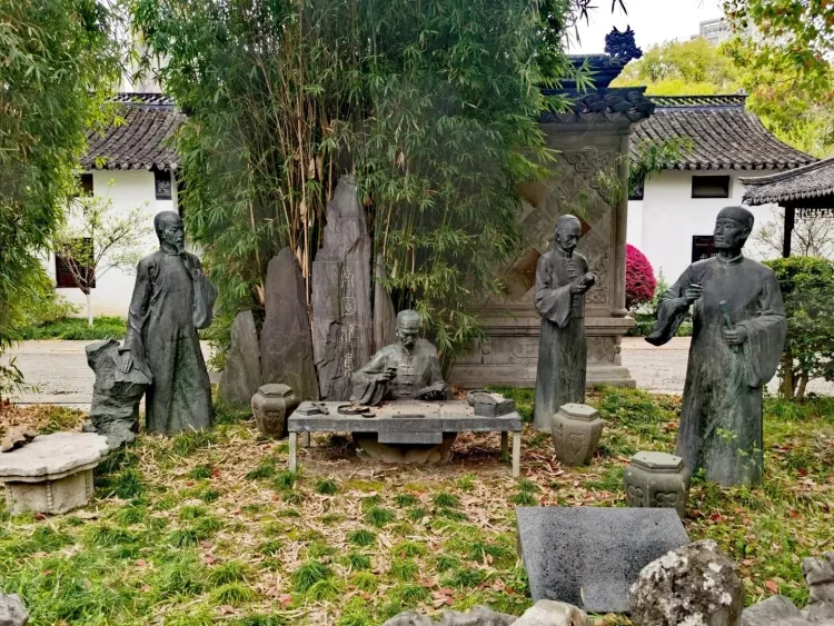 840d2eaf539e8f48946d2797770c8ad5-sz_779607