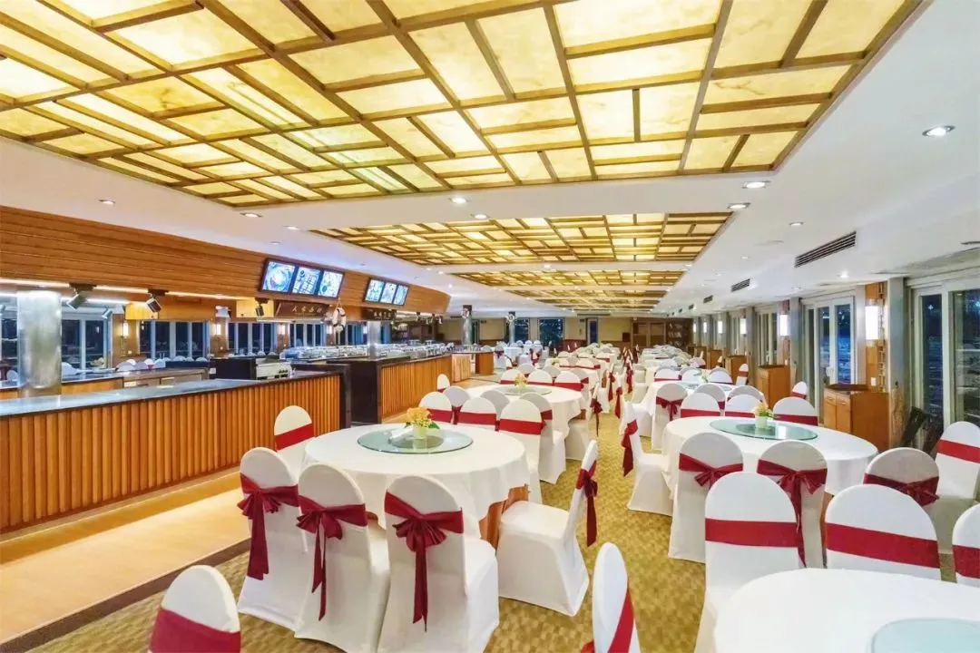 841456f62e57c65143acd38dc7950210-sz_138272