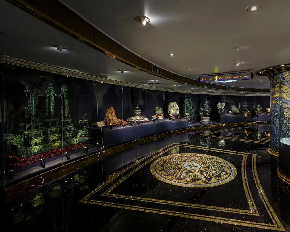 841b94924ed59a476307e8ffce724d1b-sz_1382261