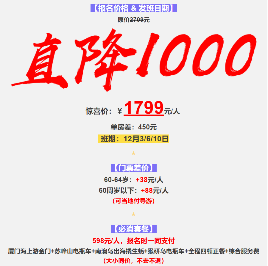 84203c62b884b8b39359037de992fccf