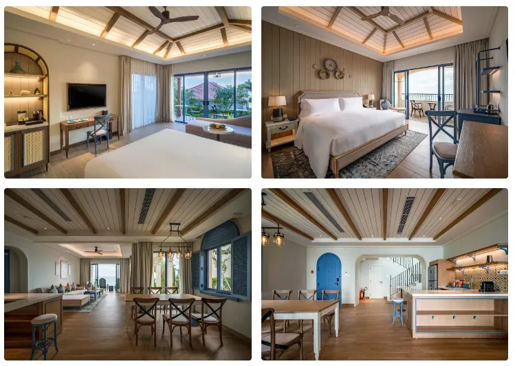 8420c1a6004aef5e25ec59bed08bdb7e-sz_559917-1